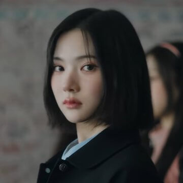 hearts2hearts-jiwoo