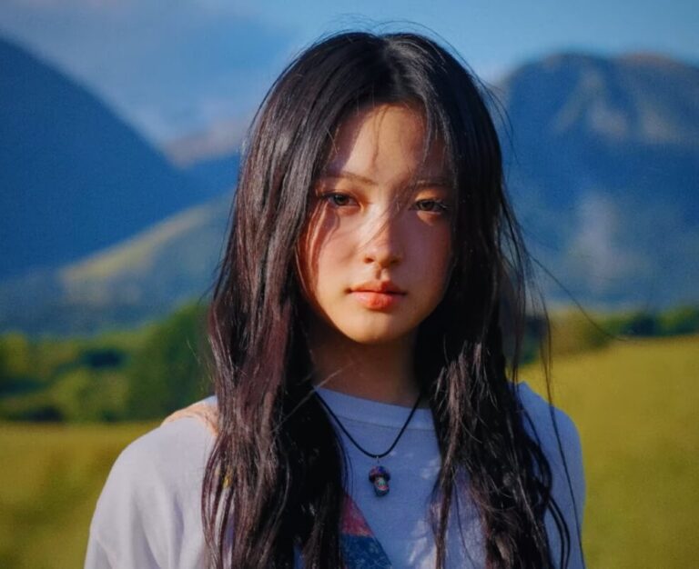 【顔画像】KiiiKiii(キキ)メンバーの経歴プロフィール!日本人はいる?